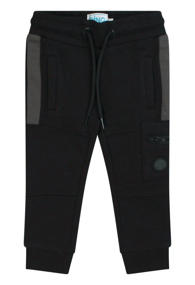 W10298/3111202 zwart