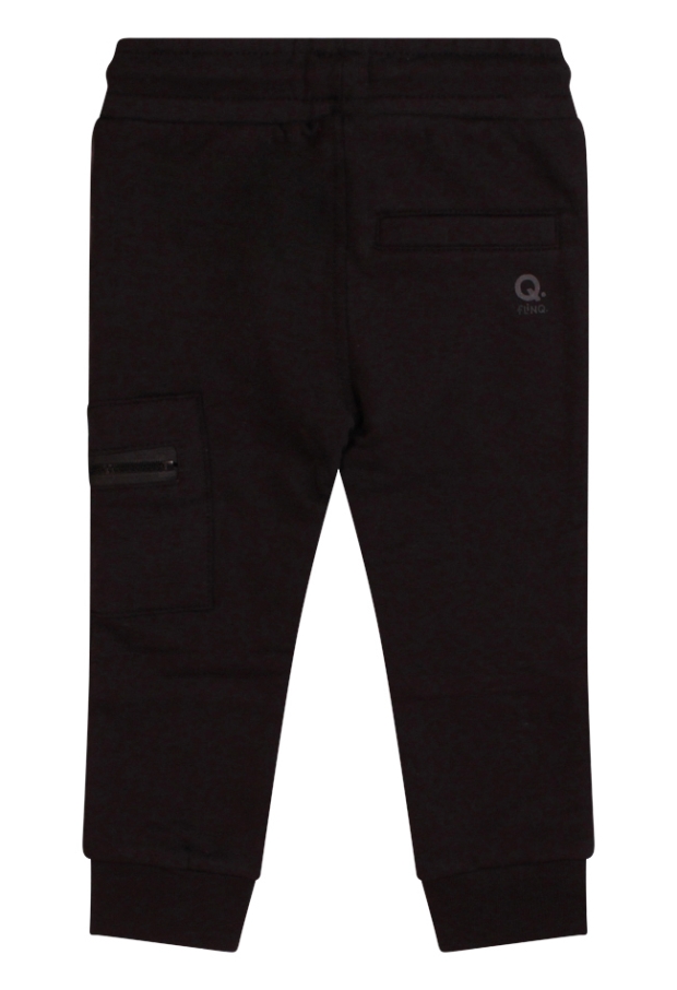 W10298/3111202 zwart