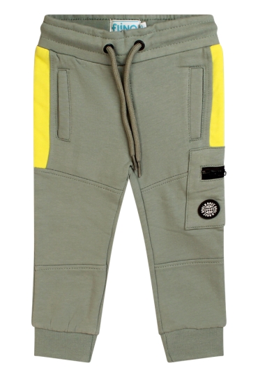 Flinq W10298/3111202 MOS  52.MOSS.W25