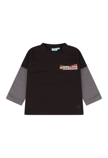 Flinq W10299/3111602 zwart  02.BLACK.W25