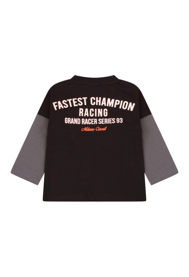 W10299/3111602 zwart 