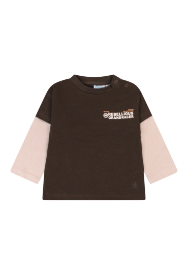 Flinq W10299/3111602 COFFEE  59.COFFEE.W25