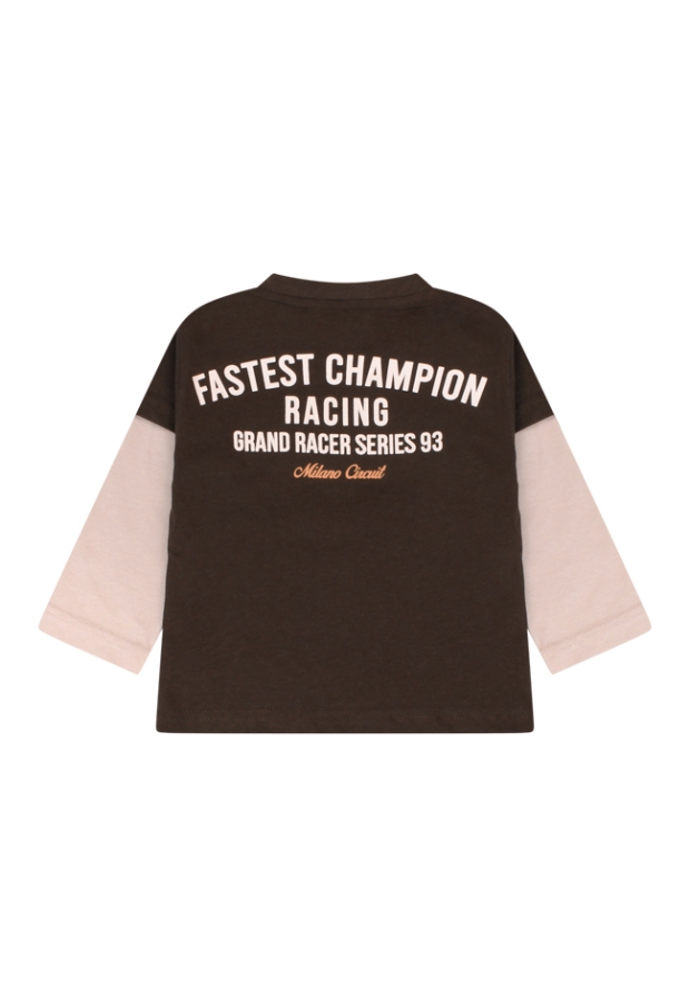 W10299/3111602 COFFEE 