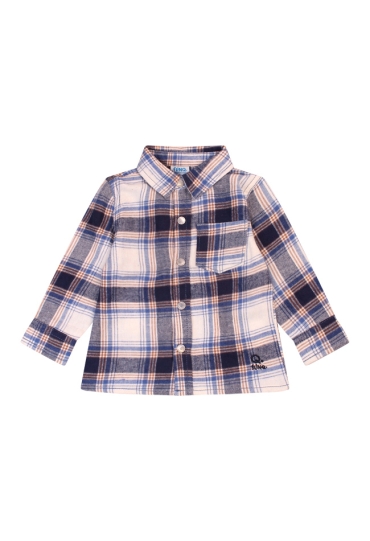 Flinq W10302/3111501 marine  48.NAVY.W25