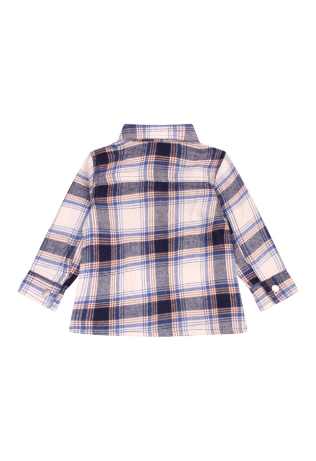 W10302/3111501 marine