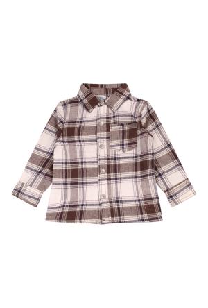 Flinq W10302/3111501 CLAY  54.CLAY.W25