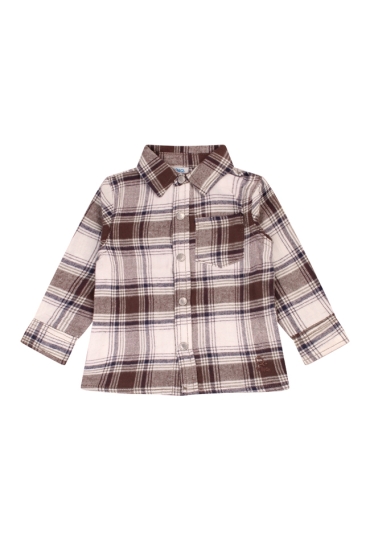 Flinq W10302/3111501 CLAY  54.CLAY.W25