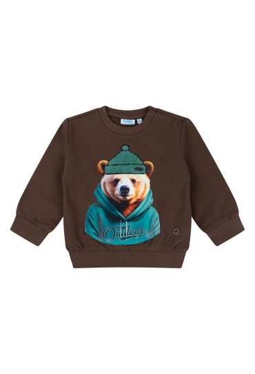 Flinq W10303/3111403 COFFEE  59.COFFEE.W25