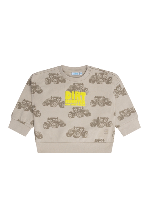 W10304/3111404 licht grijs