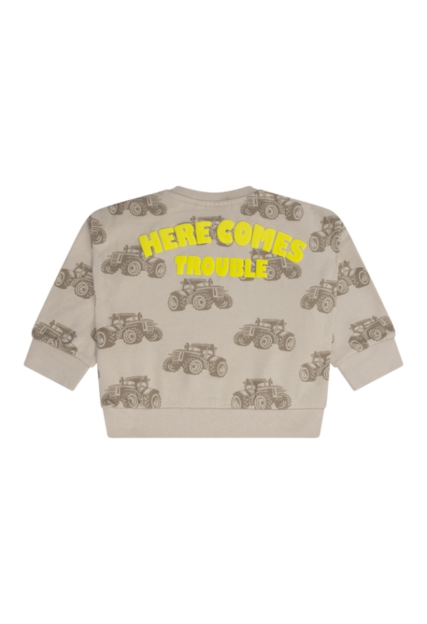 W10304/3111404 licht grijs