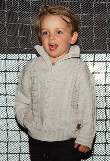 Flinq W10305/3111300 KIT  61.STONE.W25