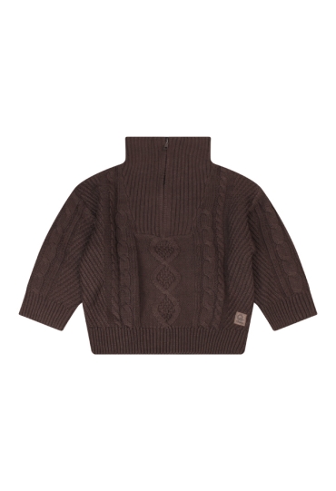 Flinq W10305/3111300 COFFEE  59.COFFEE.W25