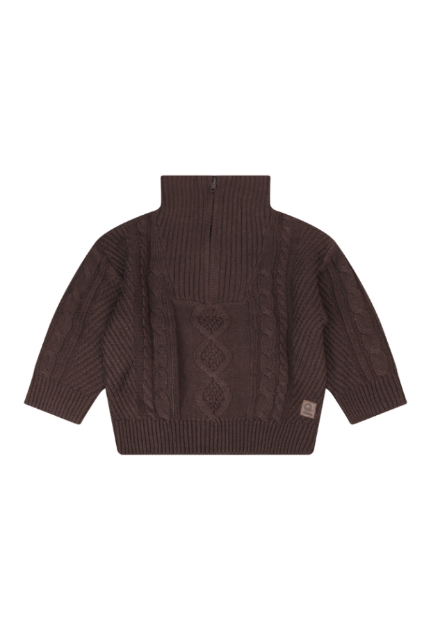 W10305/3111300 COFFEE