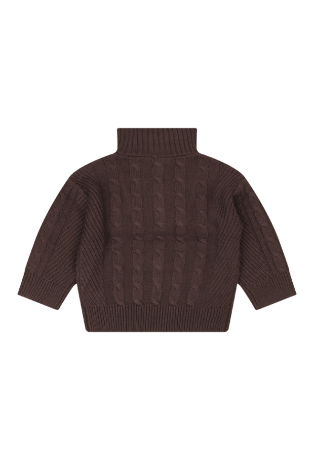 W10305/3111300 COFFEE