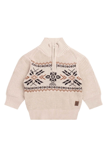 Flinq W10306/3111301 KIT  61.STONE.W25