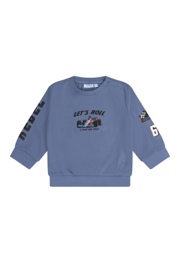 Flinq W10307/3111603 RAF  50.RAF.W25