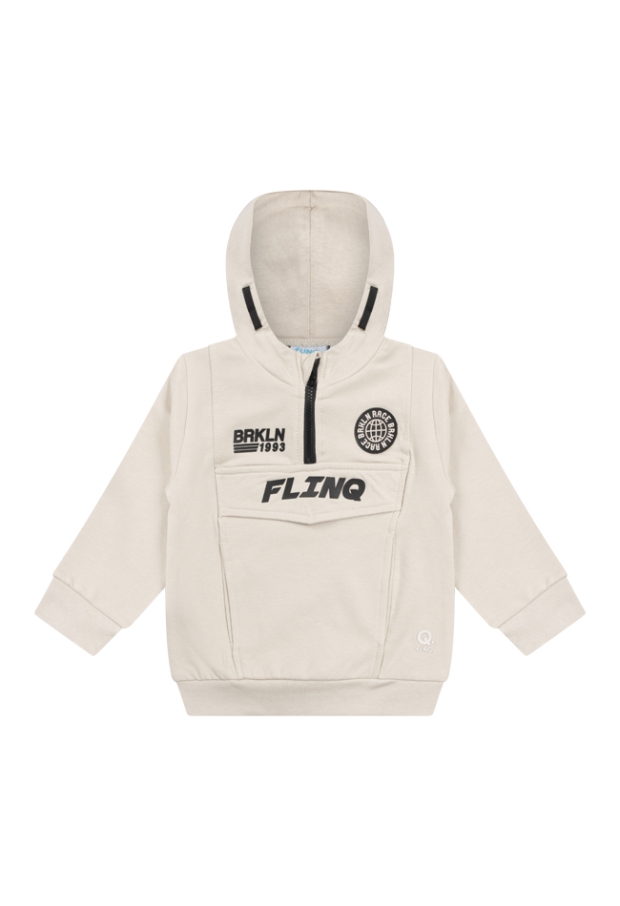 W10309/3111406 licht grijs 