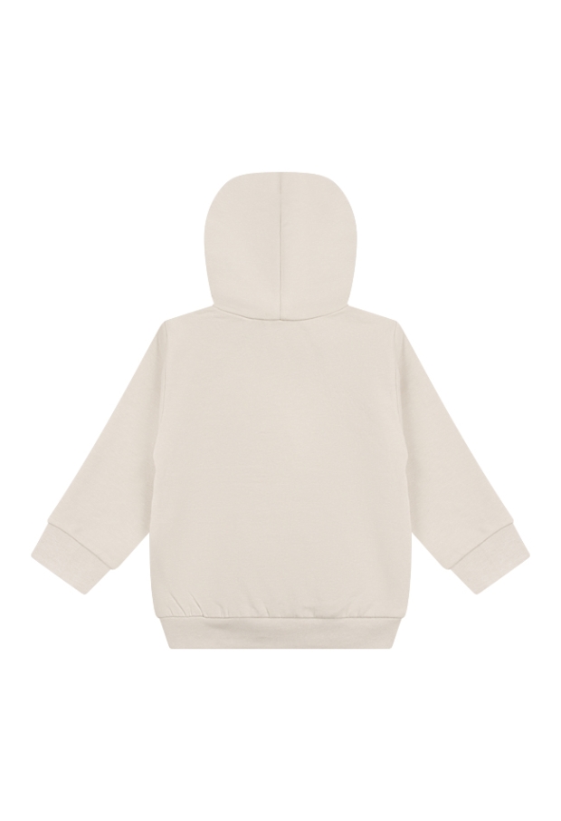 W10309/3111406 licht grijs 