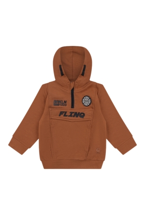 Flinq W10309/3111406 CAMELL  57.CAMEL.W25