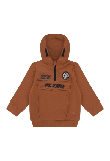 Flinq W10309/3111406 CAMELL  57.CAMEL.W25