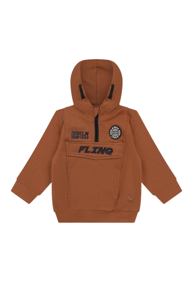 W10309/3111406 CAMELL 