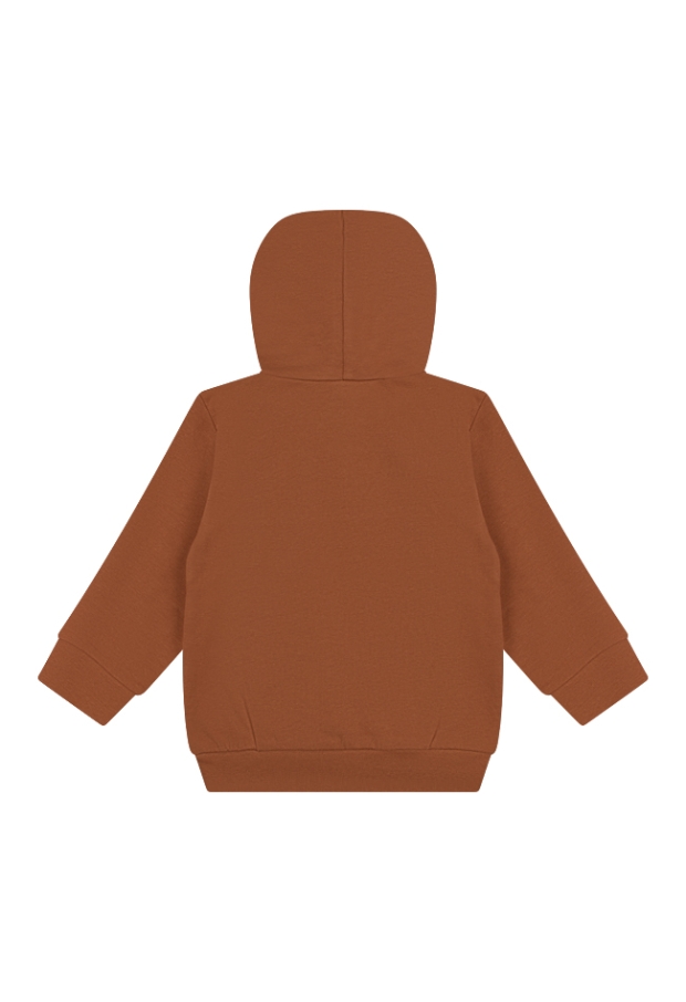 W10309/3111406 CAMELL 