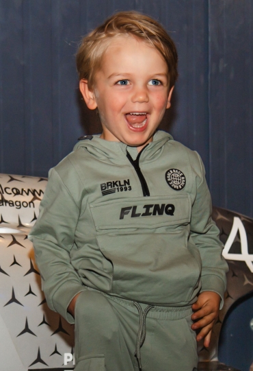 Flinq W10309/3111406 MOS  52.MOSS.W25