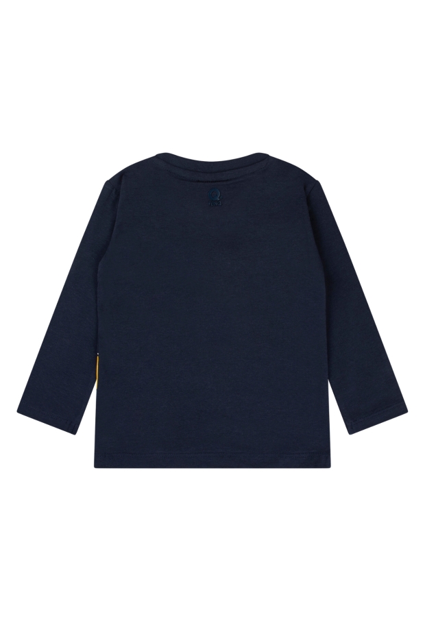 W10310/3111604 marine 