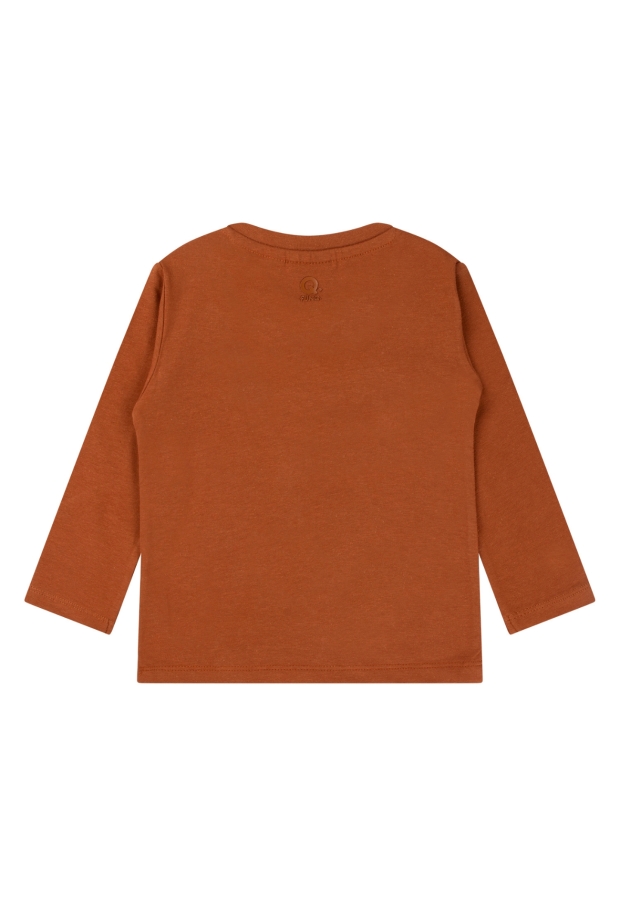 W10310/3111604 CAMELL 