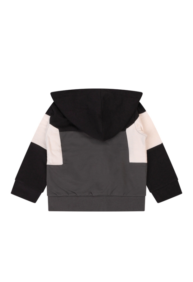 W10311/3111407 zwart 