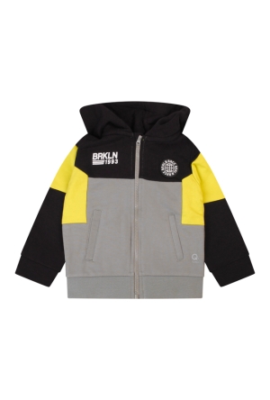 Flinq W10311/3111407 MOS  52.MOSS.W25