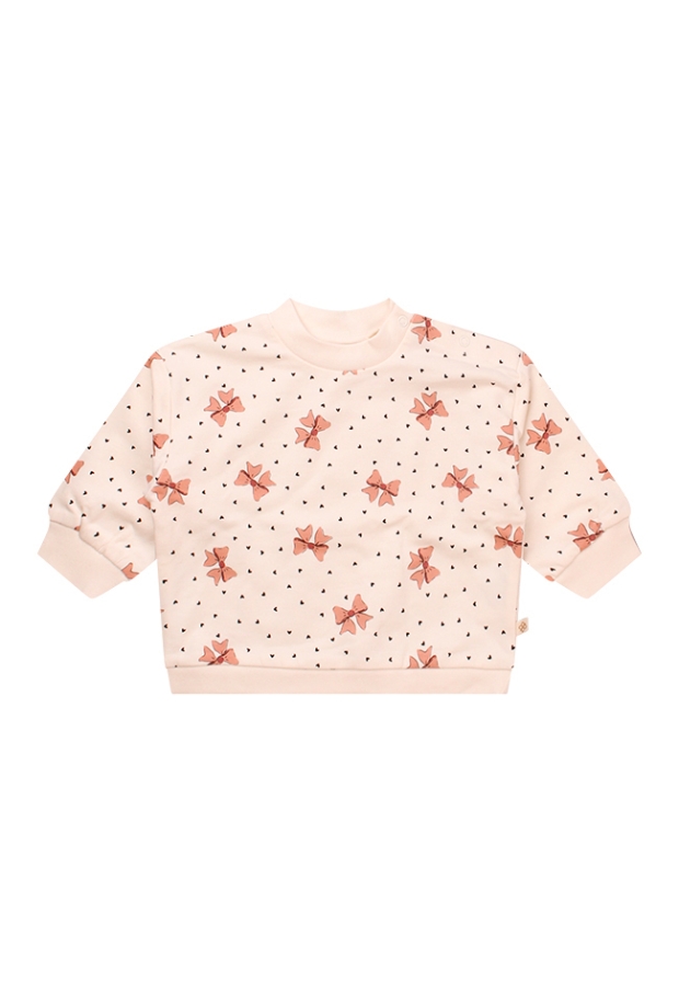 W10313/3116400 Ecru 1 