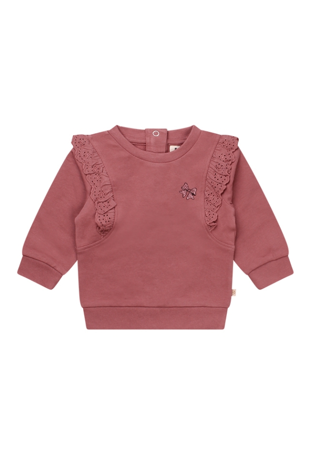 W10314/3116401 mauve