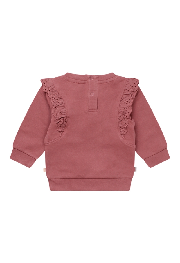 W10314/3116401 mauve