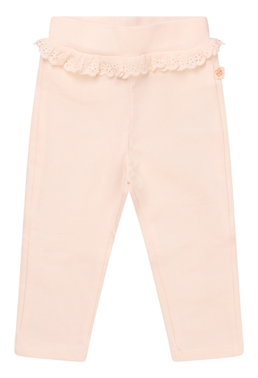 Bakkaboe W10315/3116200 Ecru 1  62.ECRU.W25