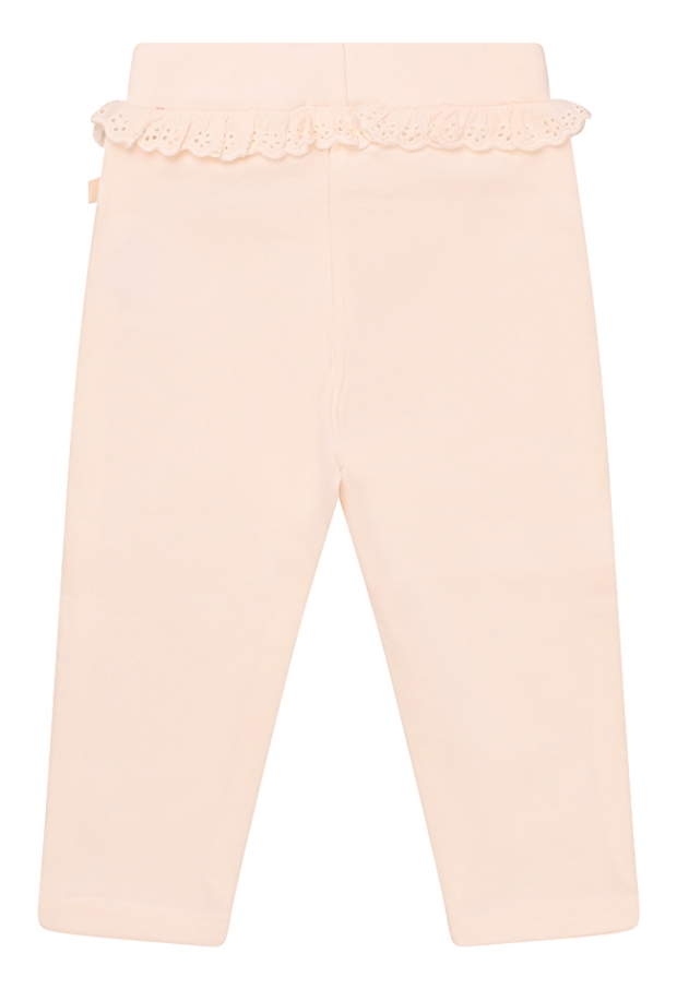 W10315/3116200 Ecru 1