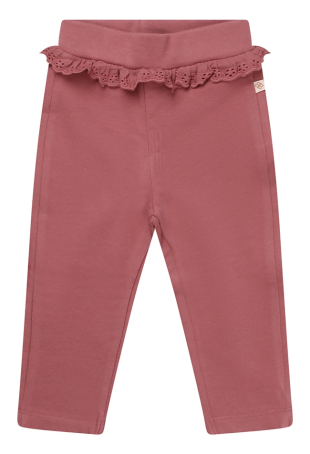 W10315/3116200 mauve