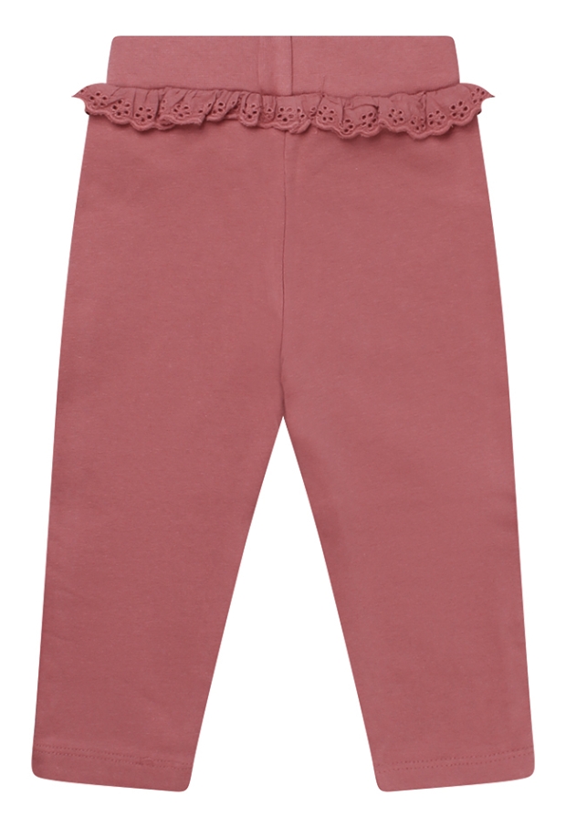 W10315/3116200 mauve