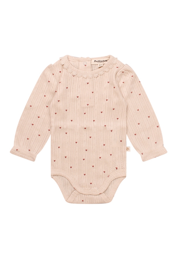 W10316/3116900 creme 