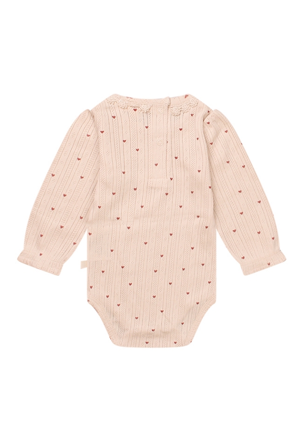 W10316/3116900 creme 