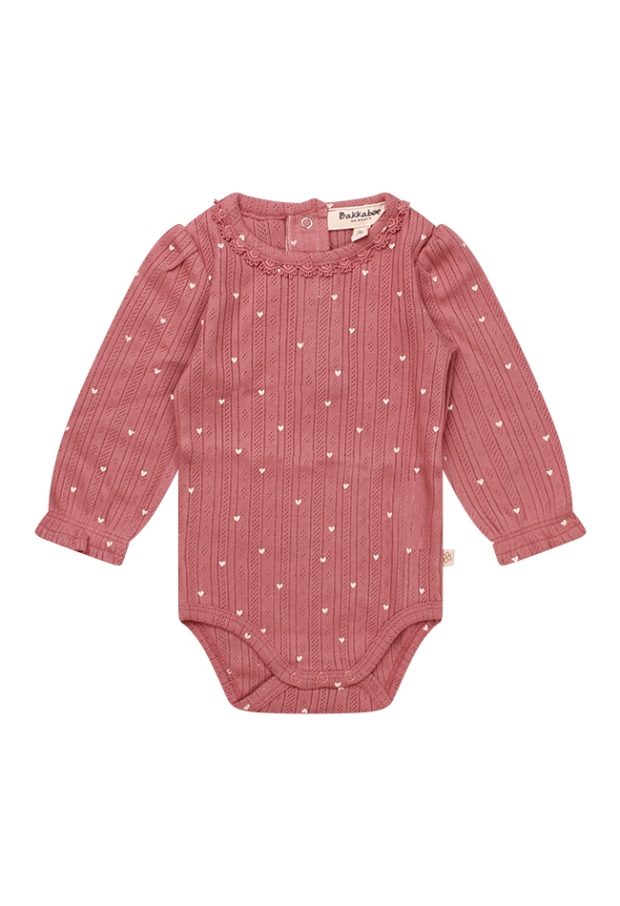 W10316/3116900 mauve 