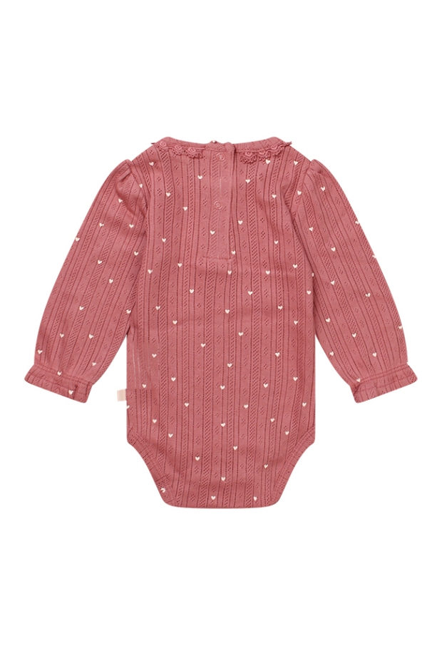 W10316/3116900 mauve 