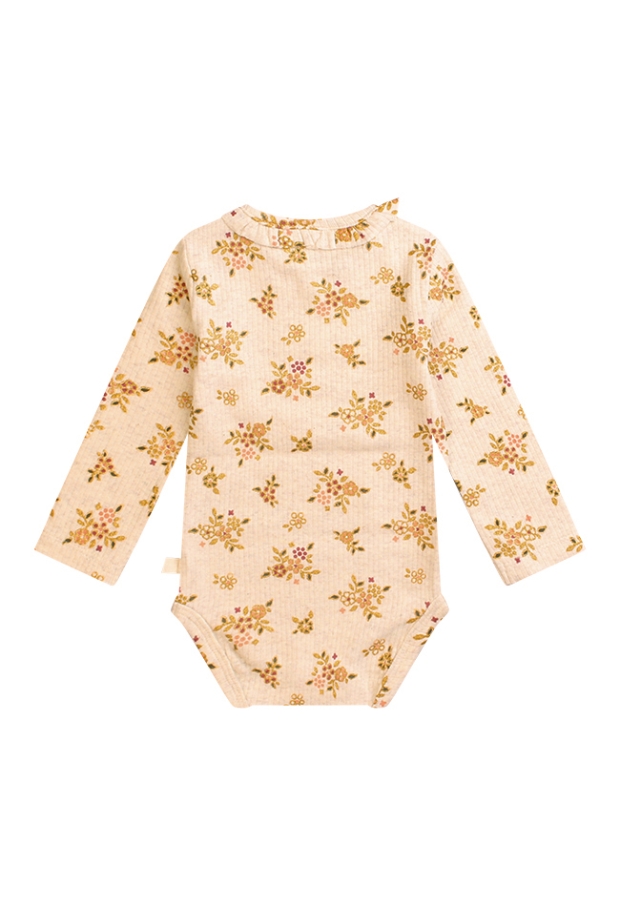 W10317/3116901 ECRU MELEE