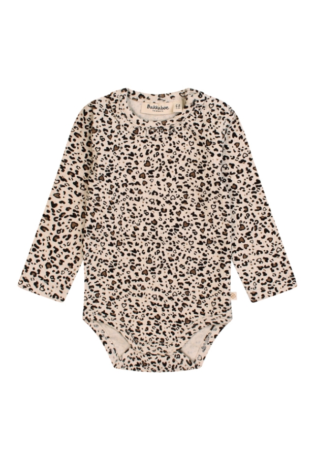 W10318/3116902 ECRU MELEE 