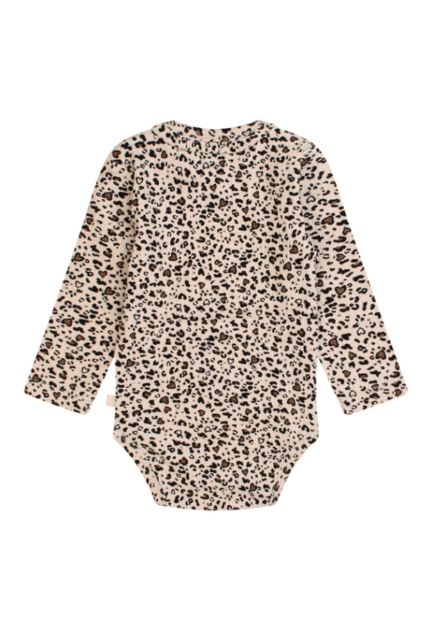 W10318/3116902 ECRU MELEE 