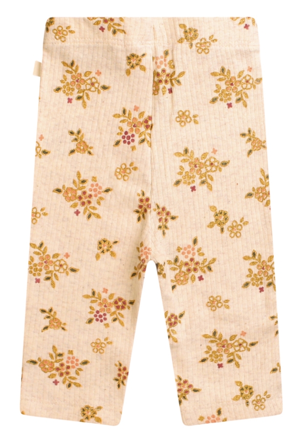 W10319/3116201 ECRU MELEE 