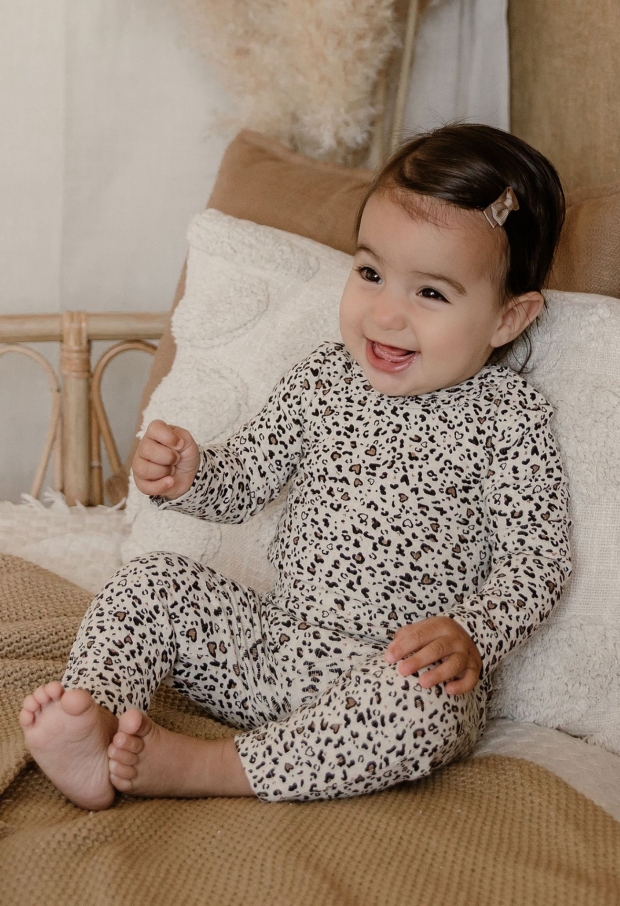 W10320/3116202 ECRU MELEE 