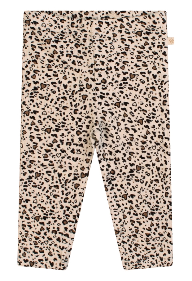 W10320/3116202 ECRU MELEE 