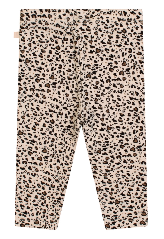 W10320/3116202 ECRU MELEE 