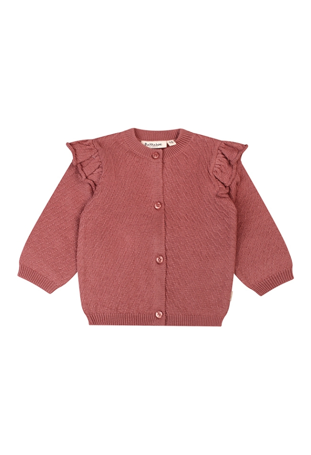 W10321/3116300 mauve 